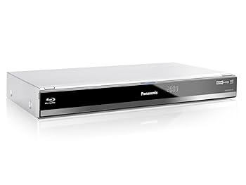 Panasonic BluRayプレイヤー カテゴリー概要 | ブルーレイディスクプレーヤー | Panasonic